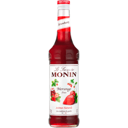 XAROPE MONIN 700ML MORANGO.png